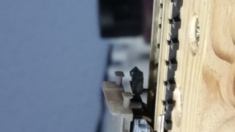 20150427_194942.jpg