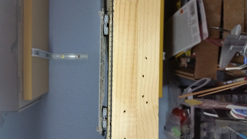 20150427_194907.jpg