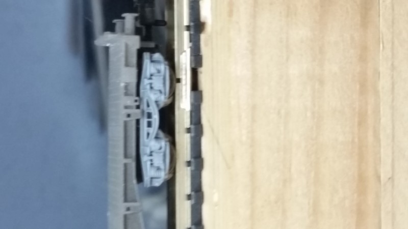 20150427_194921.jpg