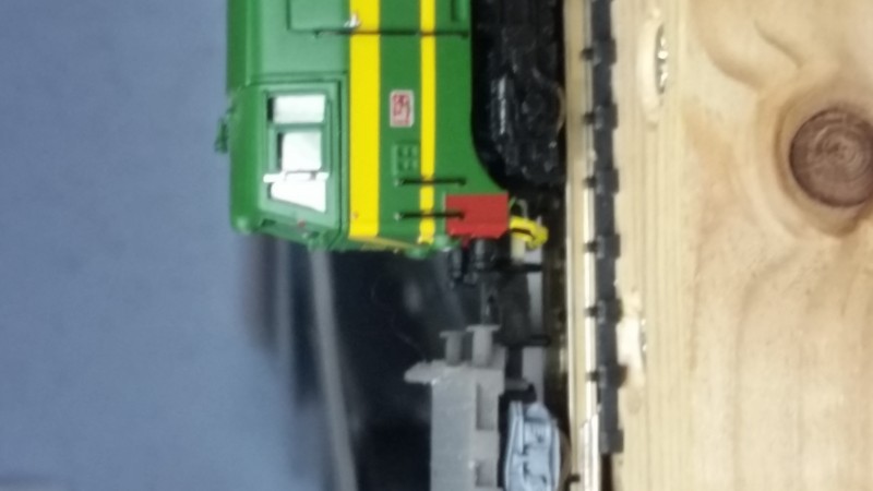 20150427_195042.jpg