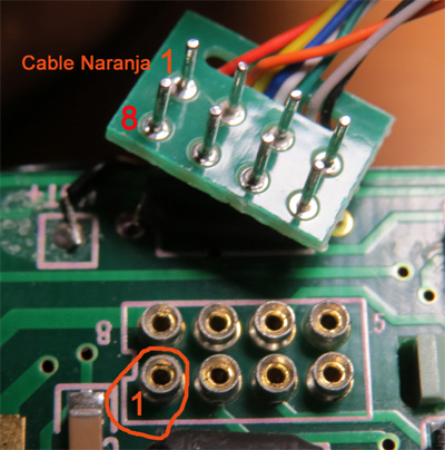 Conector Nem 652.JPG