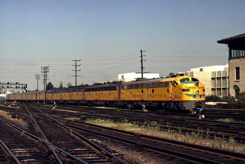 932_arr_laupt_-_Flickr_-_drewj1946.jpg
