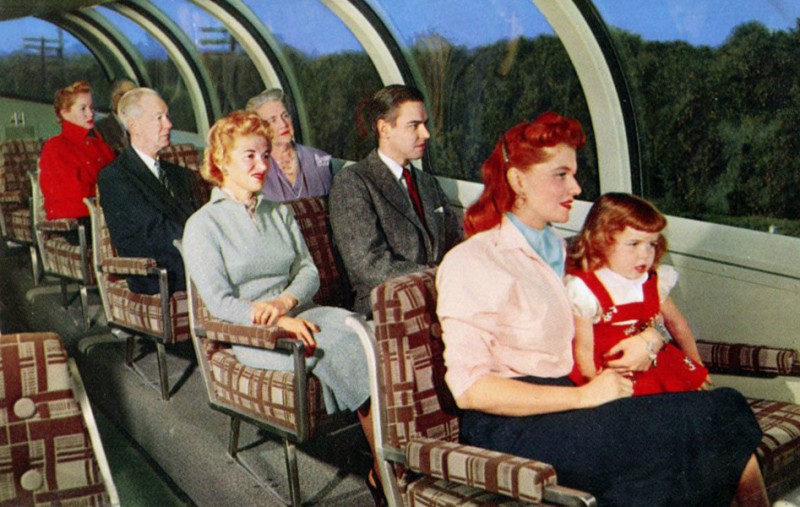 Union_Pacific_Railroad_Astra_Dome_observation_car.JPG