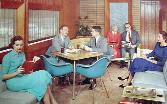 Union_Pacific_Railroad_Redwood_Lounge_1956.JPG
