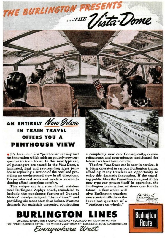 First_domed_car_in_rail_service_Vista_Dome_Burlington_1945.jpg