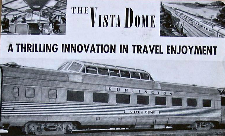 Burlington_Zephyrs_Vista_Dome.JPG
