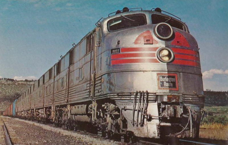 Burlington_locomotive_1967.JPG