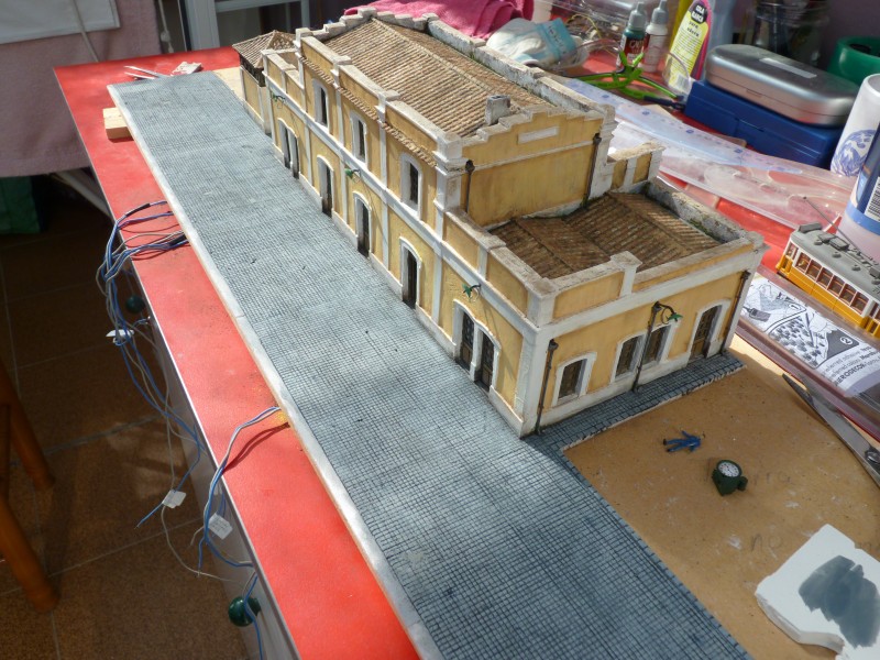 P1120815.JPG