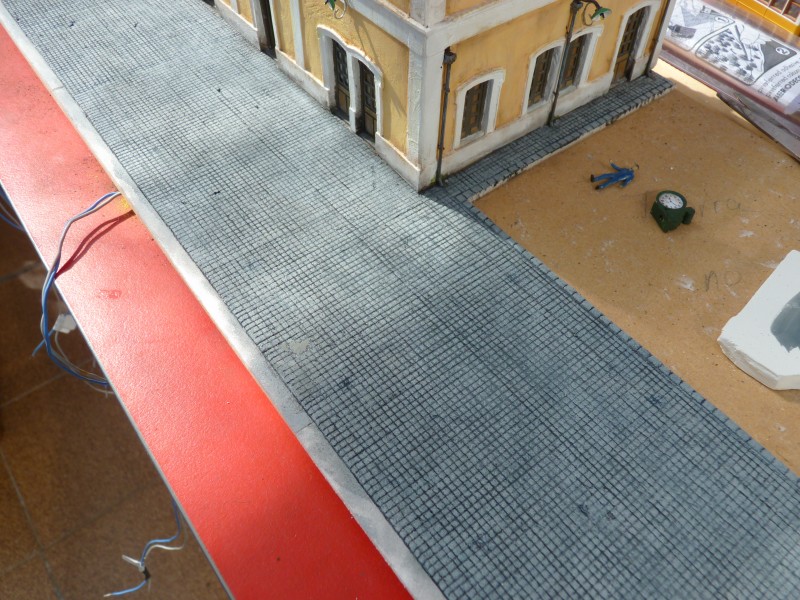 P1120816.JPG