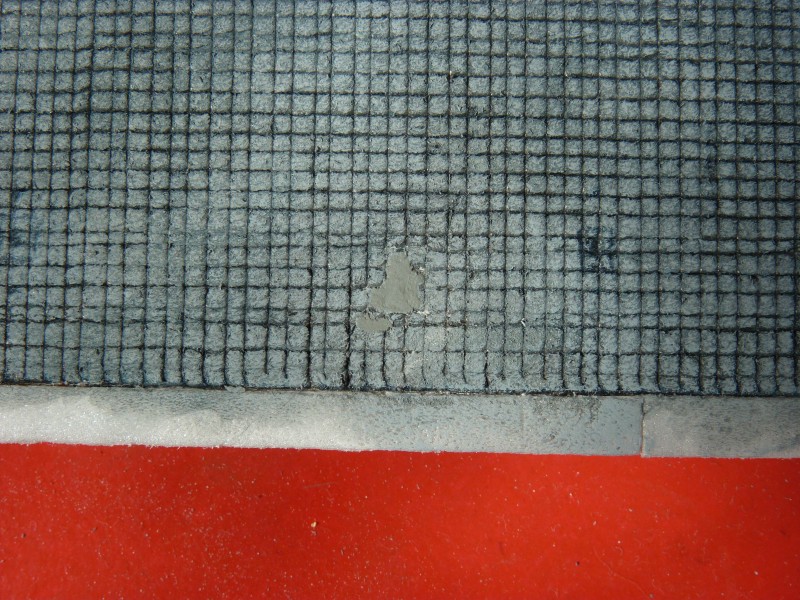 P1120821.JPG