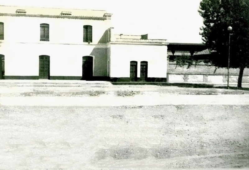 Estación-Zarzuela.jpg