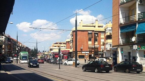 metro-maracena--575x323.jpg