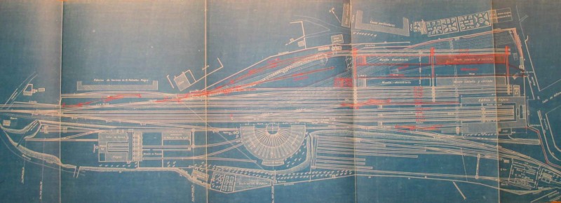 Alicante termino 1927 original.jpg