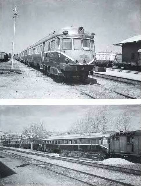 TAF en Aranda de Duero.jpg