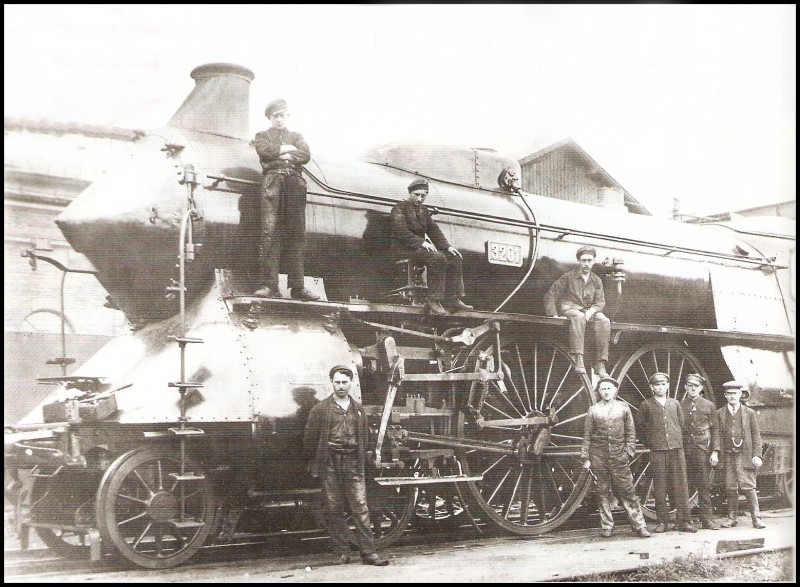S2-6.jpg