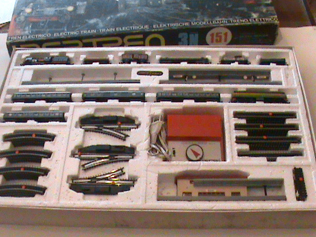 2. contenido del equipo completo 3n 151.JPG