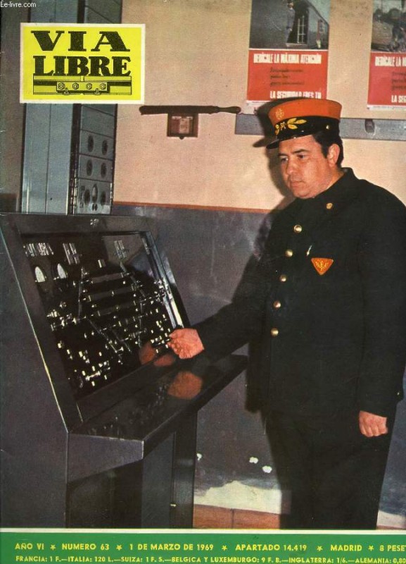 RO60093909.jpg