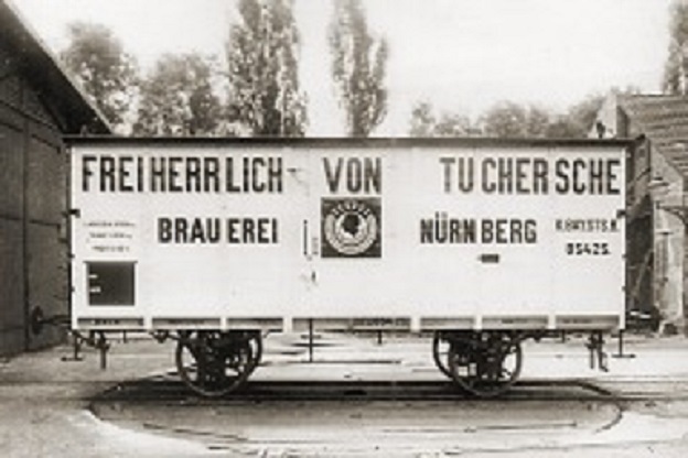 85425.jpg