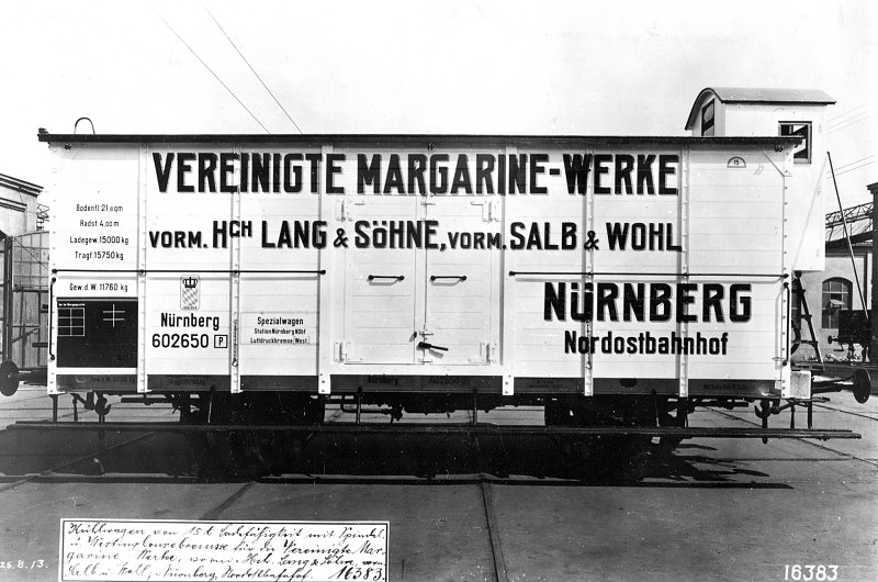 kuehlwagen-602650.jpg