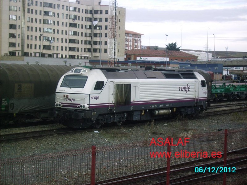 Diciembre12 050.JPG