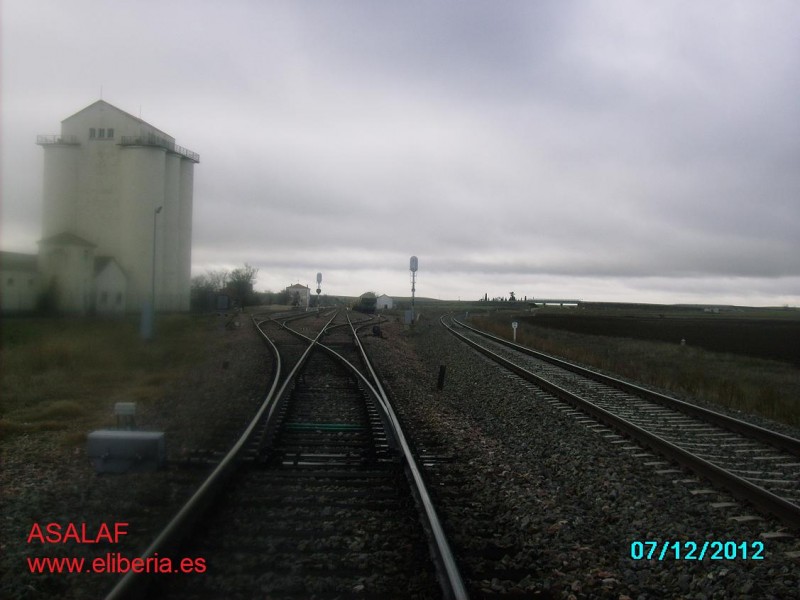 Diciembre12 056.JPG