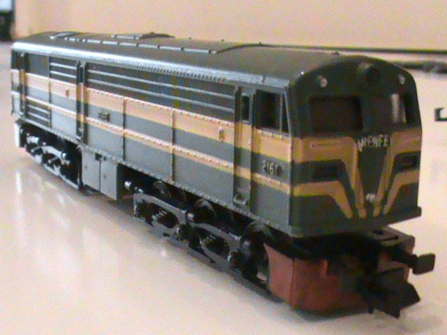 2. Locomotora   incluida en 3n 151.JPG