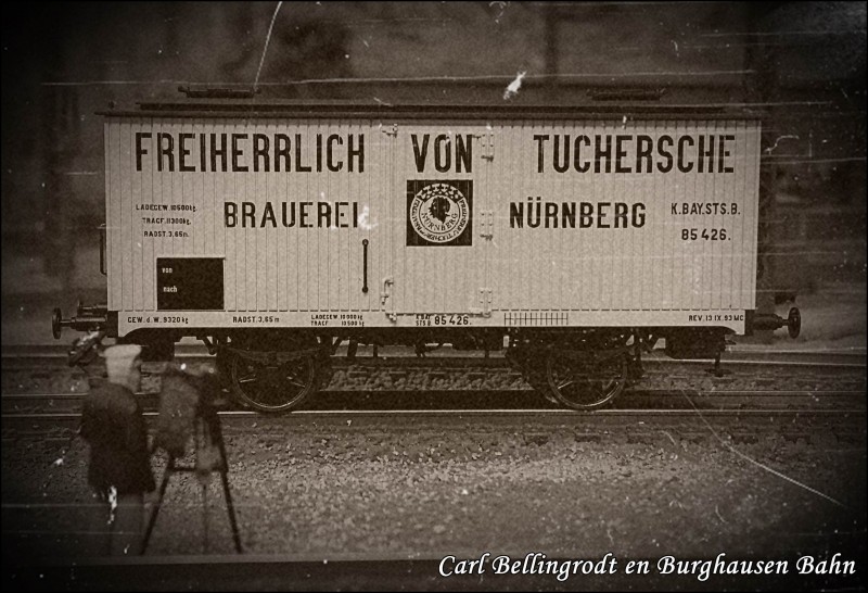 Carl Bellingrodt en Burghausen Bahn_2.jpg