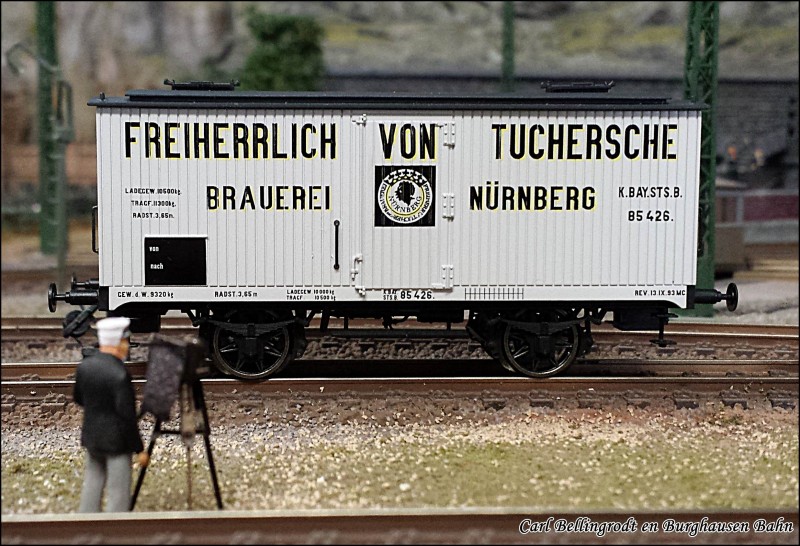 Carl Bellingrodt en Burghausen Bahn.jpg