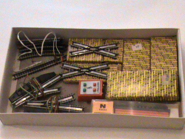 3.1  Caja contenido extra.JPG