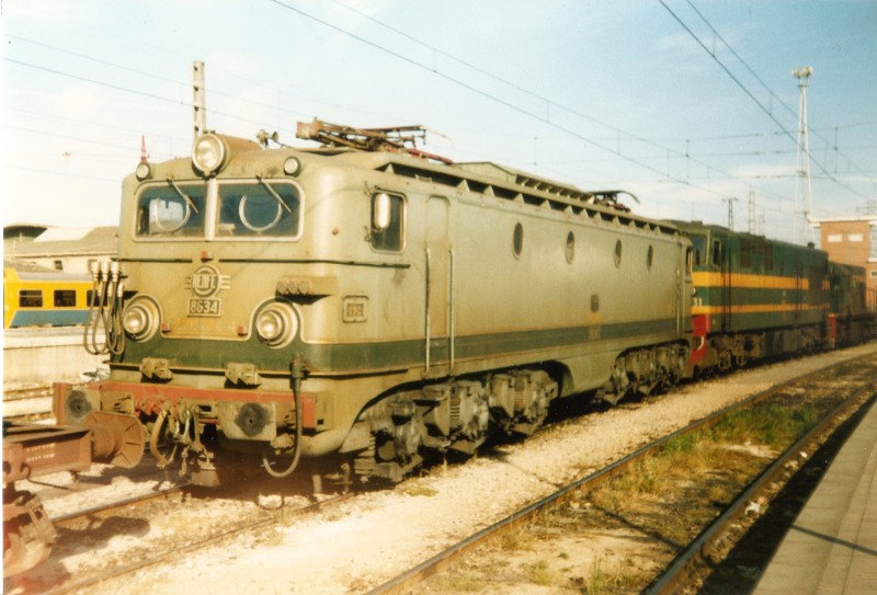 escanear0001.jpg