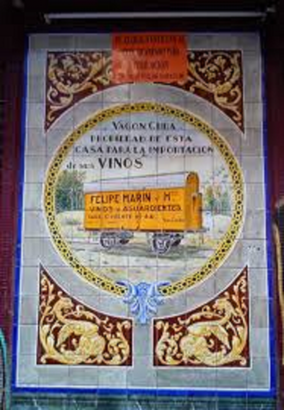 Fudre Felipe Marin azulejos.png