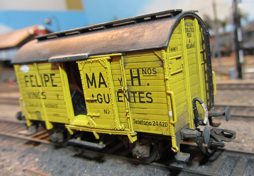 Fudre amarillo1.png