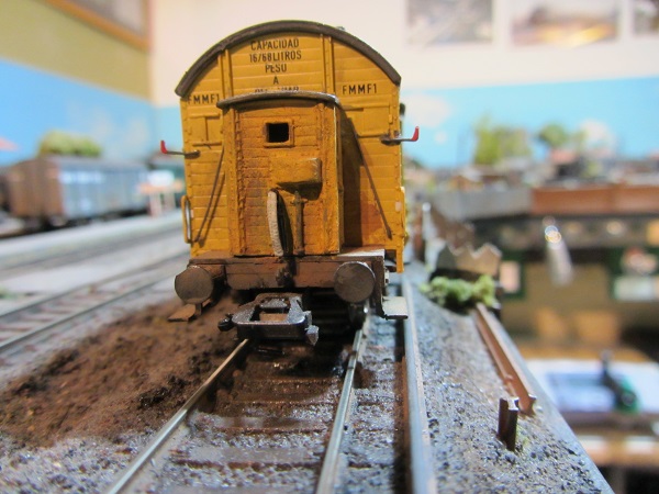 Fudre amarillo2.jpg