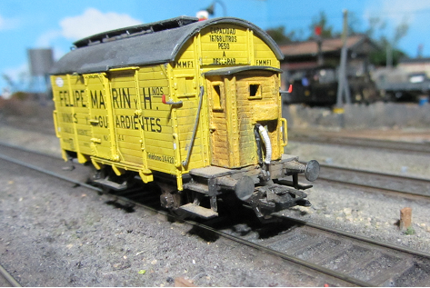 Fudre amarillo3.png