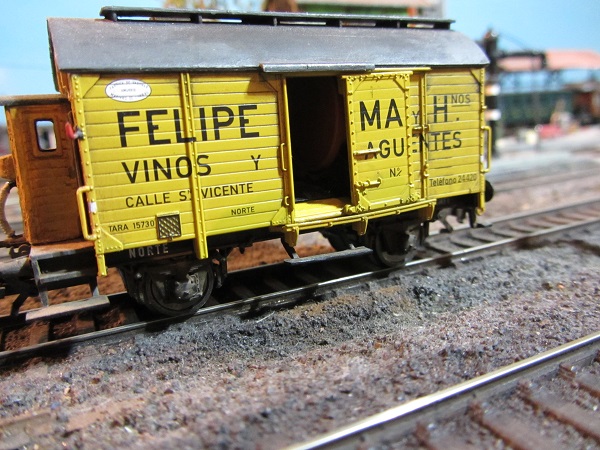 Fudre amarillo4.jpg