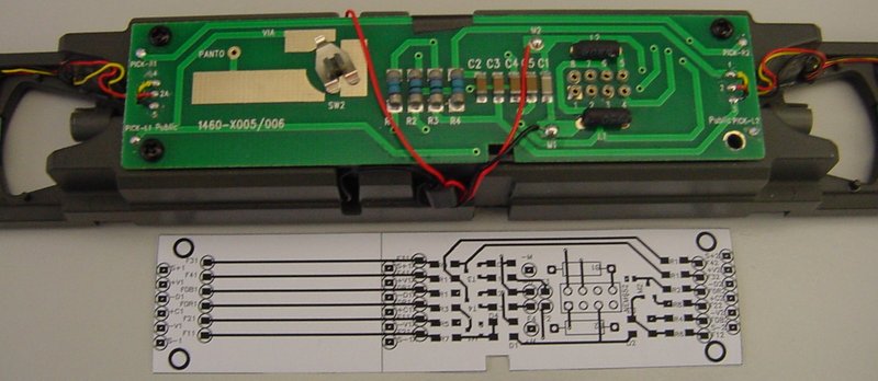 PCB269-2.JPG