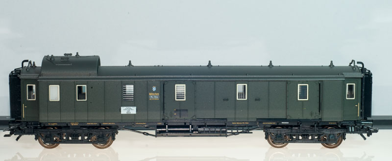 Bay-01.jpg