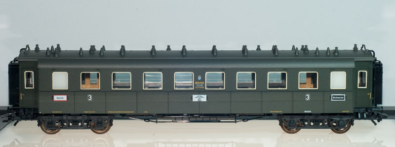 Bay-02.jpg