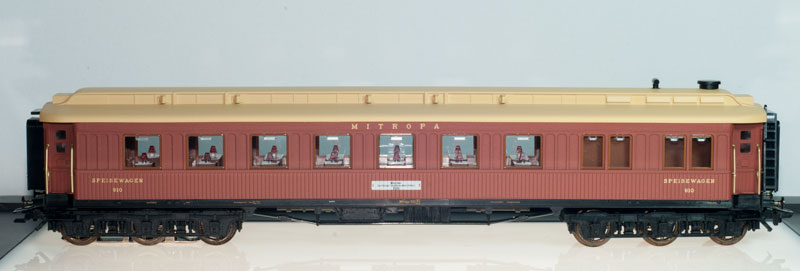 Bay-03.jpg