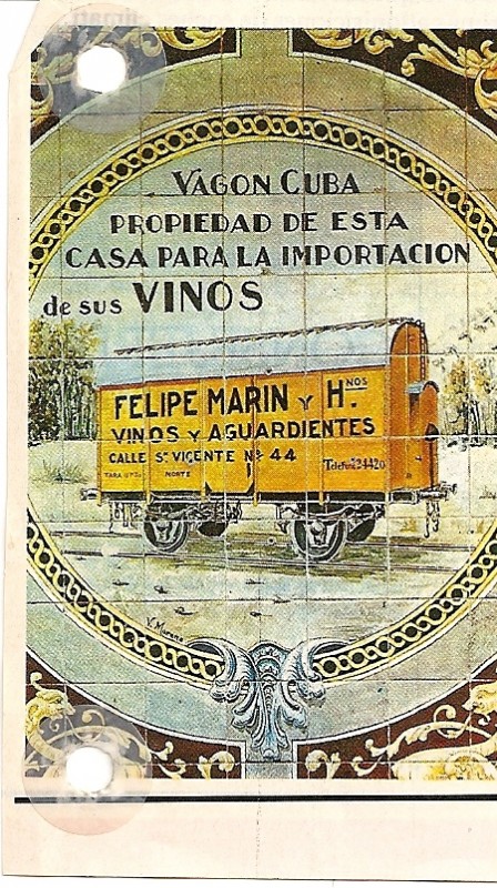 Fudre Felipe Marin azulejos.jpg