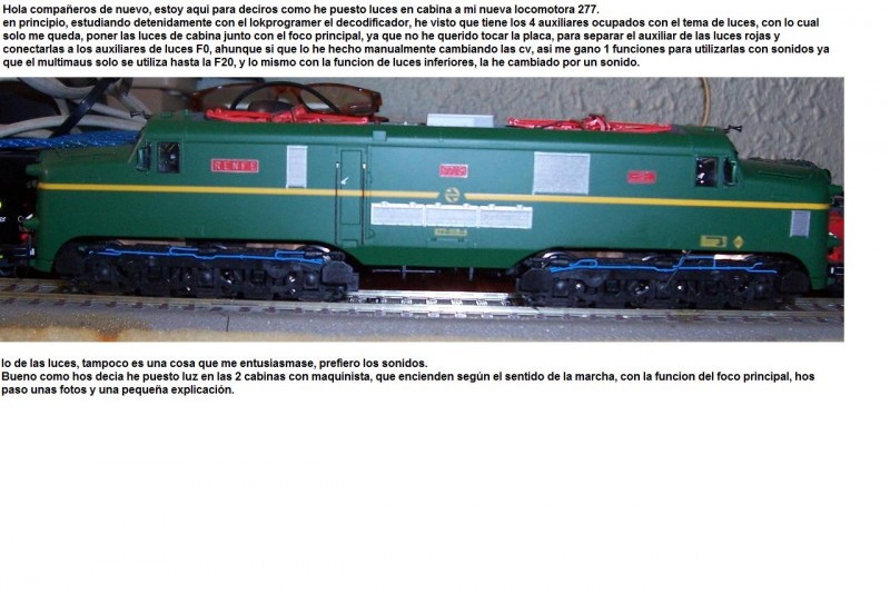 7700_0.JPG