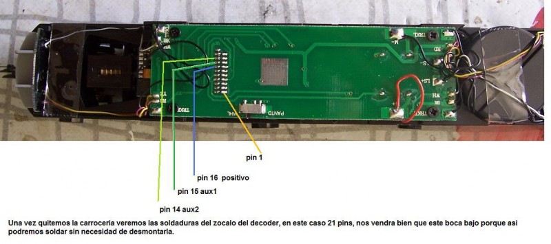 7700_1.JPG