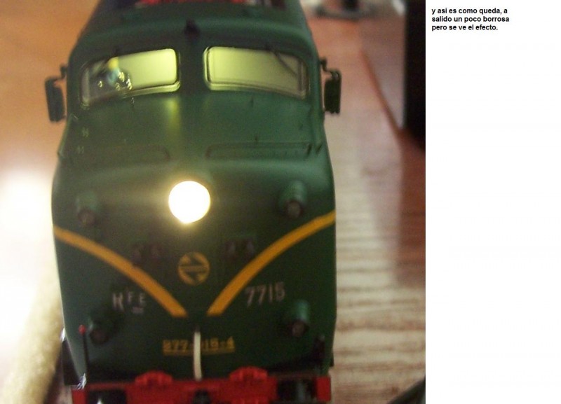 7700_6.JPG