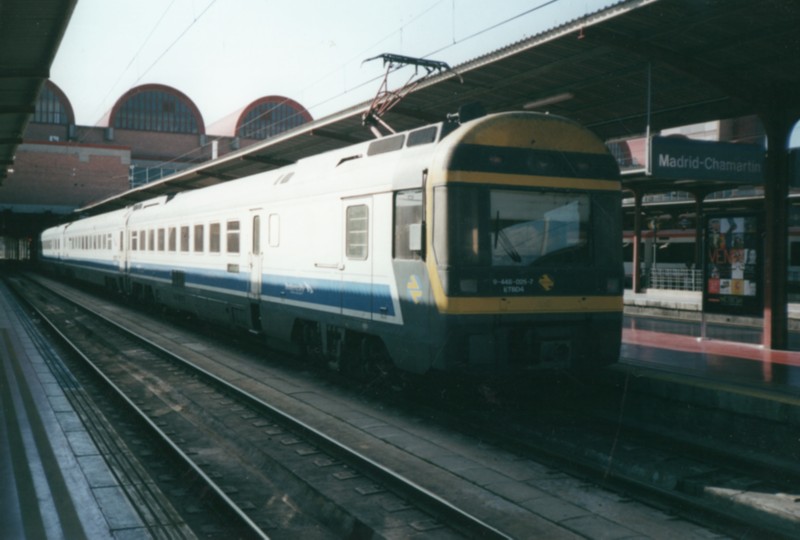 448.025.jpg