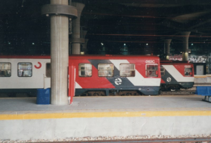 nuevo-10_3.jpg