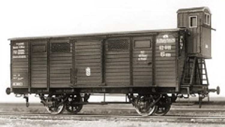 gm42681-002.jpg