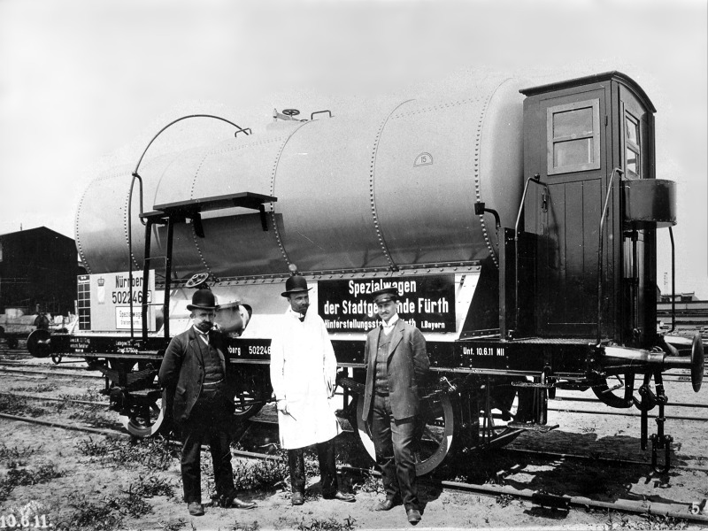 kesselwagen-502246.jpg
