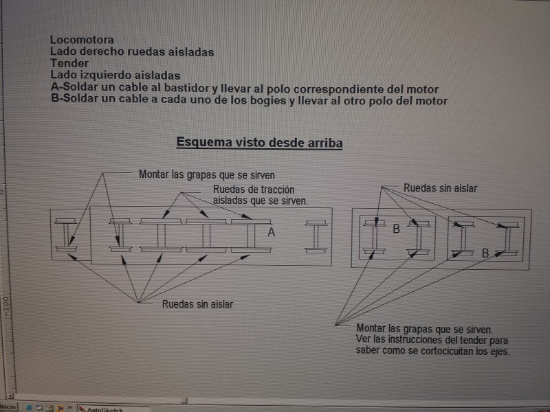 20150504_203211.jpg