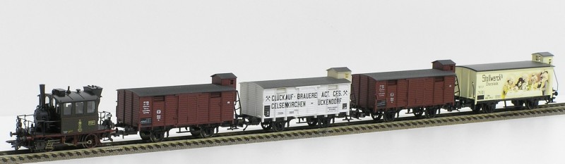Tren Liliput_F.jpg