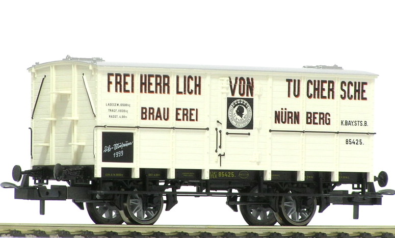 VCF-2 Trix 23919_F F7.1 B10 C20.jpg